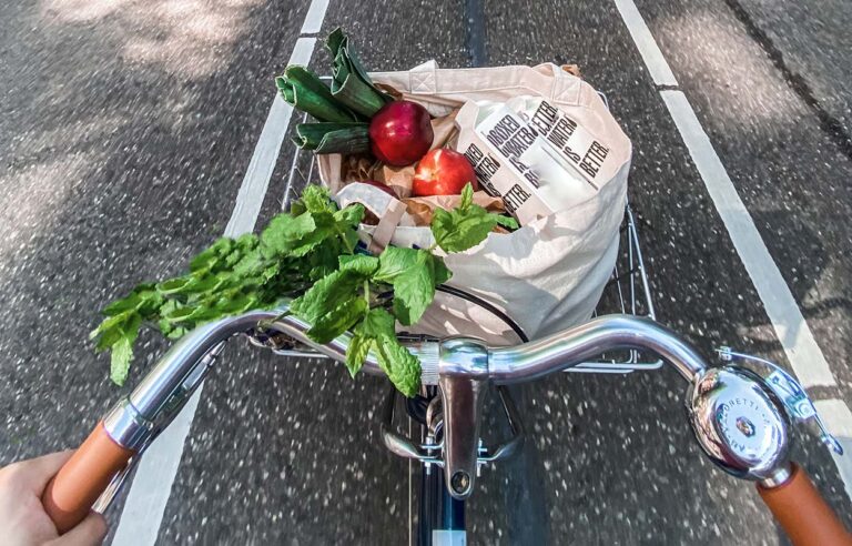 Ernährungsverhalten: Stop der Bevormundung