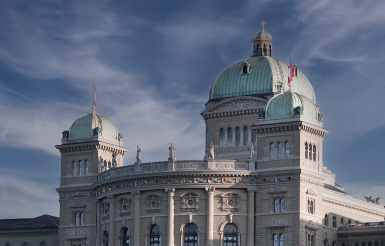 bund-plant-senkung-der-ausgaben